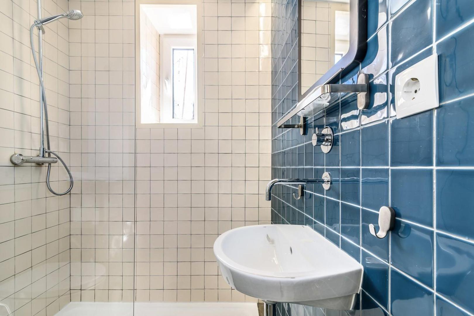 Guestready - Minimalist Downtown