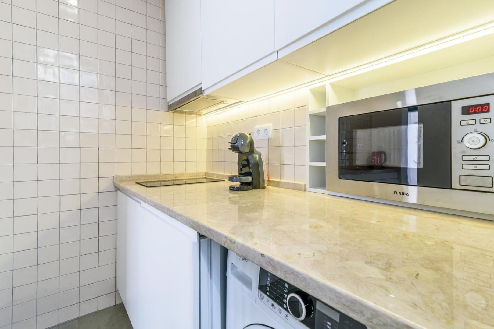 Guestready - Minimalist Downtown Lisboa