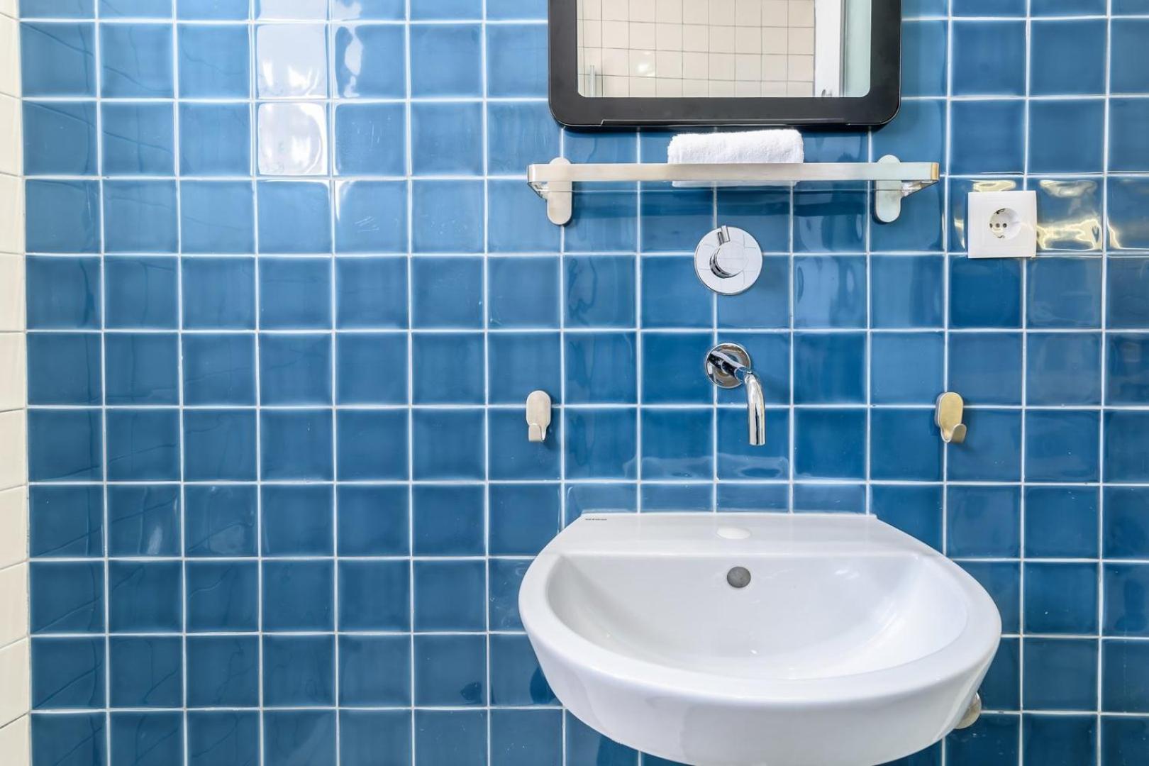 Guestready - Minimalist Downtown * Lisboa